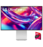 LG 32U990A-S pantalla para PC 81,3 cm (32