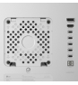 LG 32U990A-S pantalla para PC 81,3 cm (32