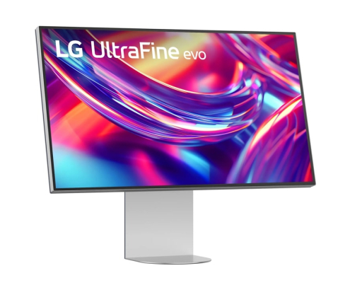 LG 32U990A-S pantalla para PC 81,3 cm (32