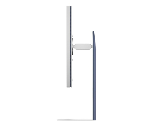 LG 32U990A-S pantalla para PC 81,3 cm (32