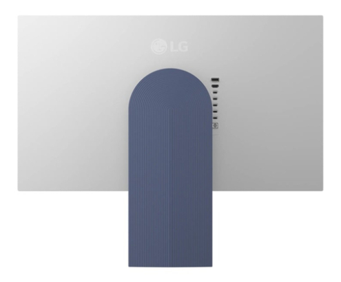 LG 32U990A-S pantalla para PC 81,3 cm (32