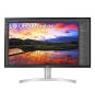 LG 32UN650K-W pantalla para PC 81,3 cm (32