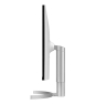 LG 32UN650K-W pantalla para PC 81,3 cm (32