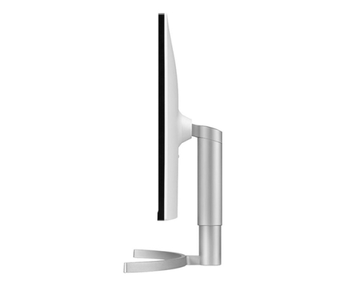 LG 32UN650K-W pantalla para PC 81,3 cm (32