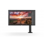 LG 32UN880P-B pantalla para PC 81,3 cm (32