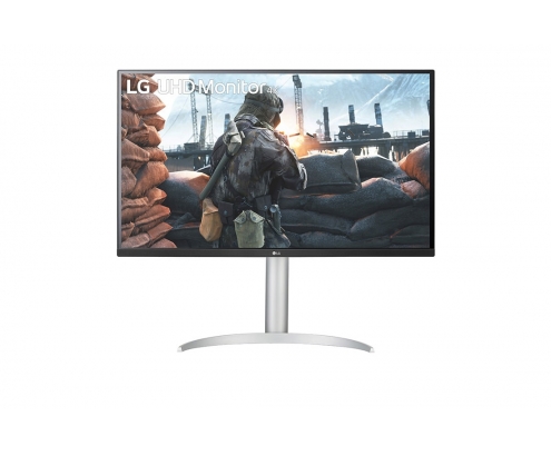LG 32UP550N-W pantalla para PC 80 cm (31.5
