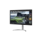 LG 32UQ850V-W pantalla para PC 80 cm (31.5