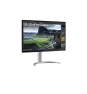 LG 32UQ850V-W pantalla para PC 80 cm (31.5