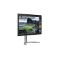 LG 32UQ850V-W pantalla para PC 80 cm (31.5