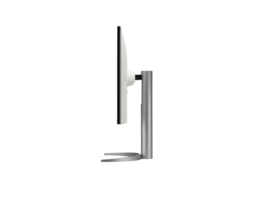 LG 32UQ850V-W pantalla para PC 80 cm (31.5