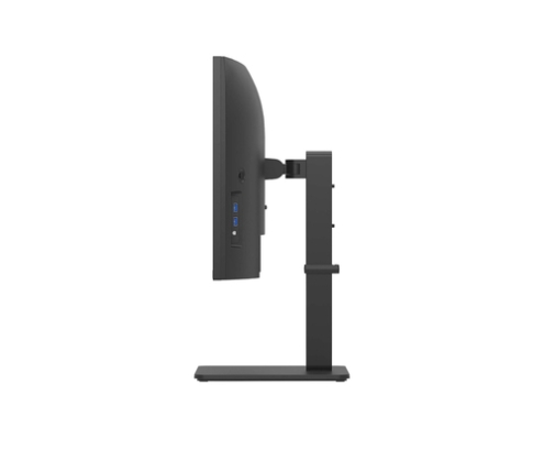 LG 34BA85QE-B pantalla para PC 86,4 cm (34