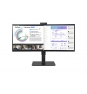 LG 34BQ77QC-B pantalla para PC 86,4 cm (34