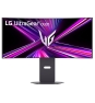 LG 34GX900A-B pantalla para PC 86,4 cm (34