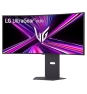 LG 34GX900A-B pantalla para PC 86,4 cm (34