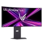 LG 34GX900A-B pantalla para PC 86,4 cm (34