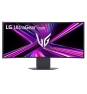 LG 34GX900A-B pantalla para PC 86,4 cm (34