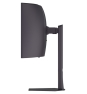 LG 34GX900A-B pantalla para PC 86,4 cm (34