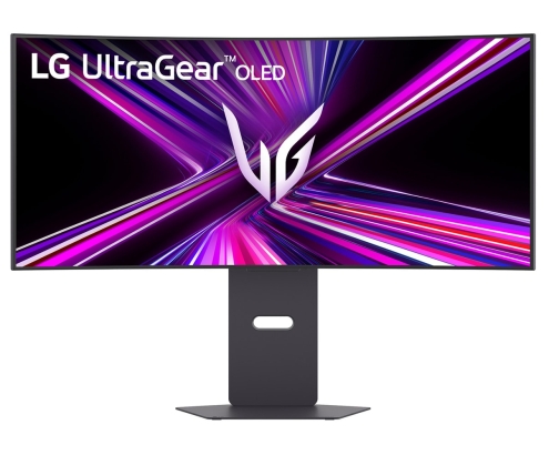 LG 34GX900A-B pantalla para PC 86,4 cm (34
