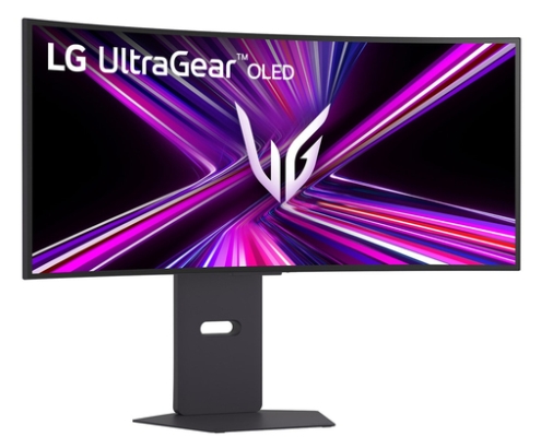 LG 34GX900A-B pantalla para PC 86,4 cm (34