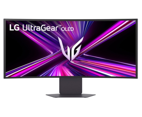LG 34GX900A-B pantalla para PC 86,4 cm (34