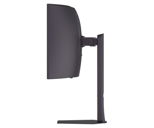 LG 34GX900A-B pantalla para PC 86,4 cm (34
