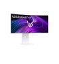 LG 34GX90SA-W pantalla para PC 86,4 cm (34