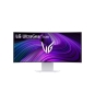LG 34GX90SA-W pantalla para PC 86,4 cm (34