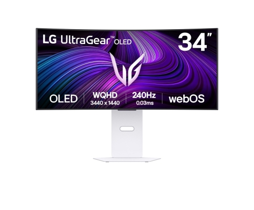 LG 34GX90SA-W pantalla para PC 86,4 cm (34