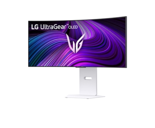 LG 34GX90SA-W pantalla para PC 86,4 cm (34