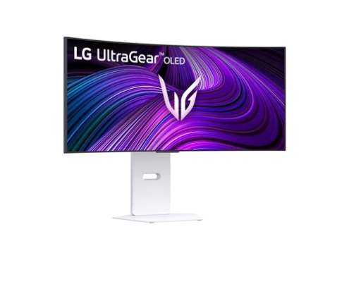 LG 34GX90SA-W pantalla para PC 86,4 cm (34