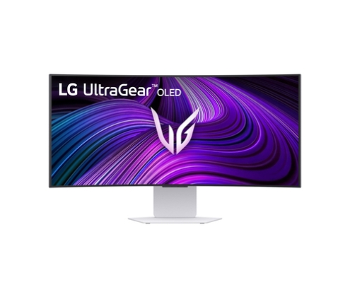 LG 34GX90SA-W pantalla para PC 86,4 cm (34