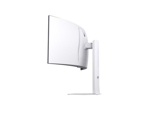 LG 34GX90SA-W pantalla para PC 86,4 cm (34