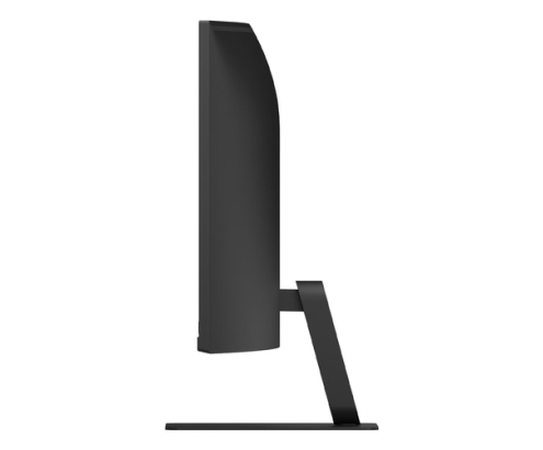 LG 34U601B-B pantalla para PC 86,4 cm (34