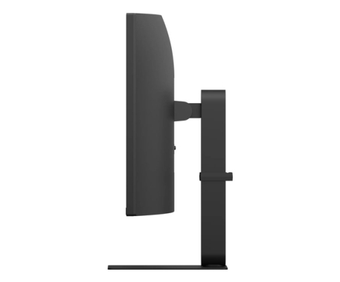 LG 34U640B-B pantalla para PC 86,4 cm (34