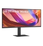 LG 34U650A-B pantalla para PC 86,4 cm (34