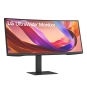 LG 34U650A-B pantalla para PC 86,4 cm (34