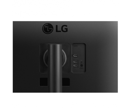 LG 34WP65CP-B.AEU LED display 86,4 cm (34