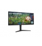 LG 34WP65G-B pantalla para PC 86,4 cm (34
