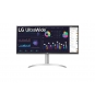 LG 34WQ650-W 34