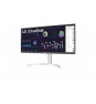 LG 34WQ650-W 34