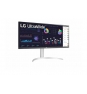 LG 34WQ650-W 34