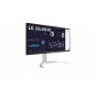 LG 34WQ650-W 34