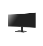 LG 35BN77CP-B.AEU pantalla para PC 88,9 cm (35