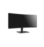 LG 35BN77CP-B.AEU pantalla para PC 88,9 cm (35