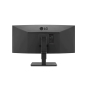 LG 35BN77CP-B.AEU pantalla para PC 88,9 cm (35