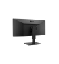 LG 35BN77CP-B.AEU pantalla para PC 88,9 cm (35