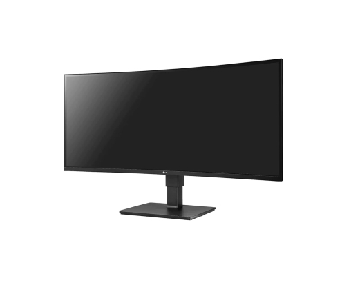 LG 35BN77CP-B.AEU pantalla para PC 88,9 cm (35