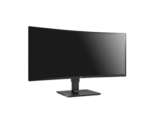 LG 35BN77CP-B.AEU pantalla para PC 88,9 cm (35