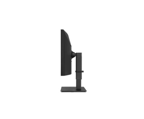 LG 35BN77CP-B.AEU pantalla para PC 88,9 cm (35