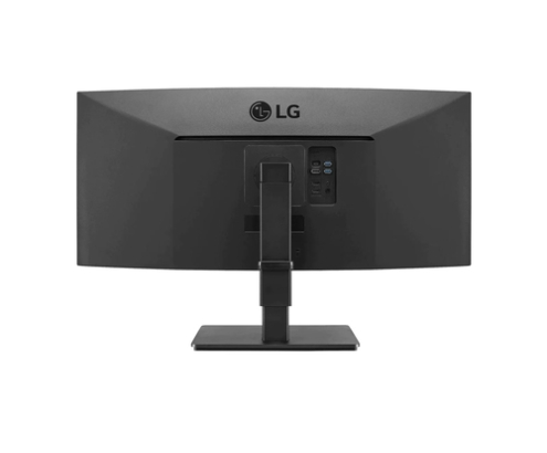 LG 35BN77CP-B.AEU pantalla para PC 88,9 cm (35